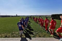 FB_IMG_1744882171806