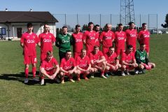 FB_IMG_1744882176527