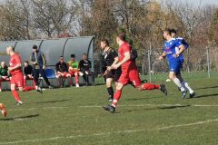 FB_IMG_1744882200692