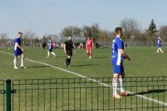 FB_IMG_1744882203604