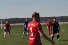 FB_IMG_1744882206353