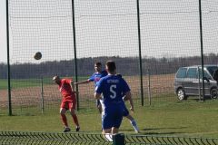 FB_IMG_1744882208893