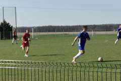 FB_IMG_1744882212013