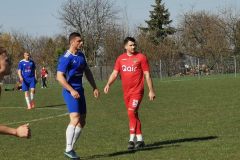 FB_IMG_1744882216130