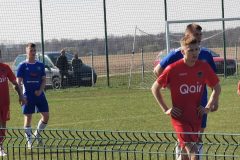 FB_IMG_1744882218736