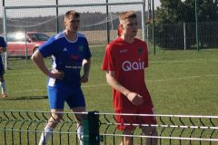 FB_IMG_1744882221332