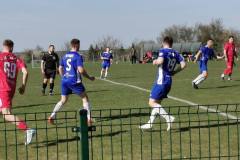 FB_IMG_1744882223734