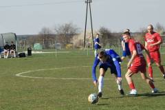 FB_IMG_1744882226726