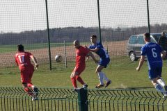 FB_IMG_1744882228772