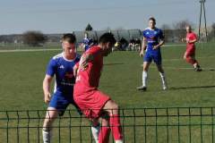 FB_IMG_1744882230660