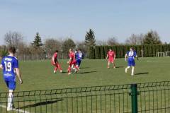 FB_IMG_1744882232593