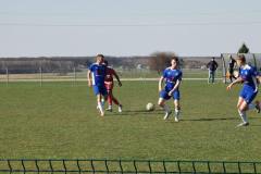 FB_IMG_1744882235032