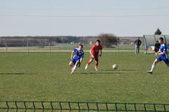 FB_IMG_1744882237379