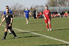 FB_IMG_1744882239232