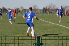 FB_IMG_1744882243431