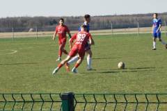 FB_IMG_1744882245277