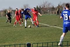 FB_IMG_1744882247308