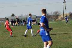 FB_IMG_1744882249673