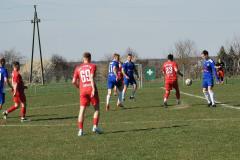 FB_IMG_1744882251526