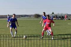 FB_IMG_1744882253576