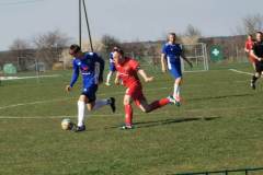 FB_IMG_1744882255506