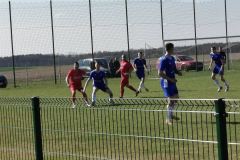 FB_IMG_1744882257480