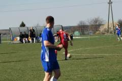 FB_IMG_1744882259854