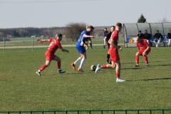 FB_IMG_1744882262038