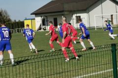 FB_IMG_1744882265339