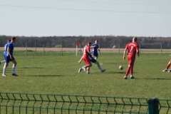 FB_IMG_1744882267793