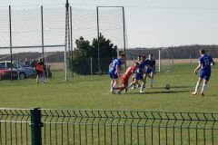 FB_IMG_1744882269475