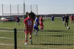 FB_IMG_1744882272507