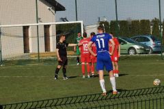 FB_IMG_1744882274988