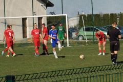 FB_IMG_1744882276819