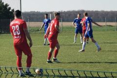 FB_IMG_1744882278998