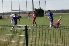 FB_IMG_1744882280770