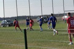 FB_IMG_1744882282909