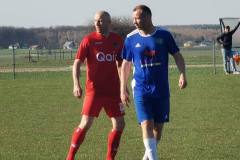 FB_IMG_1744882285286