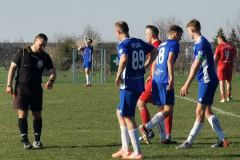 FB_IMG_1744882291944