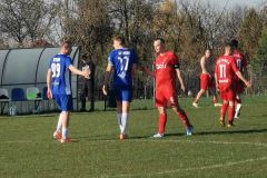 FB_IMG_1744882294748