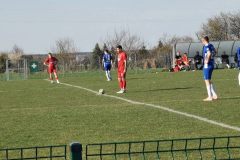 FB_IMG_1744882296747