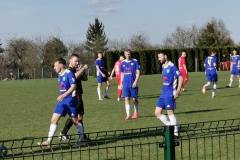 FB_IMG_1744882299407