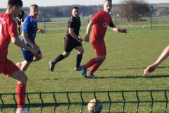 FB_IMG_1744882301265