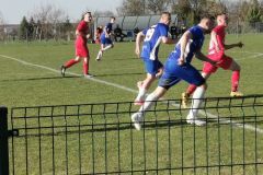 FB_IMG_1744882303125