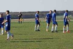 FB_IMG_1744882305310