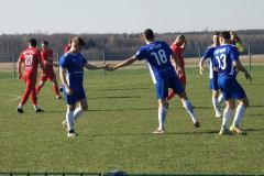 FB_IMG_1744882307122