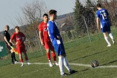 FB_IMG_1744882309128