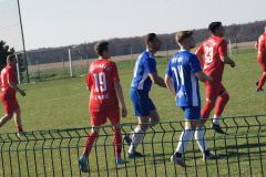 FB_IMG_1744882311033