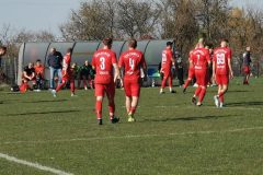 FB_IMG_1744882312824