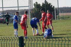 FB_IMG_1744882314713